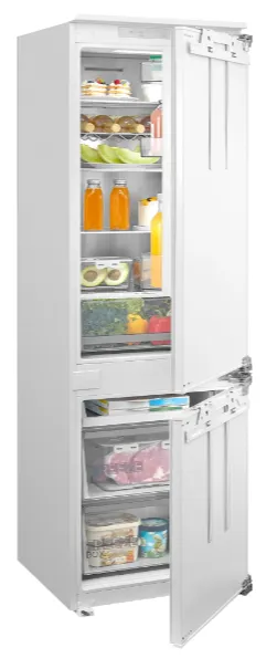 Детальное фото товара: Midea MDRE371FGE01M