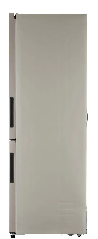 Детальное фото товара: Haier C4F744CGGU1