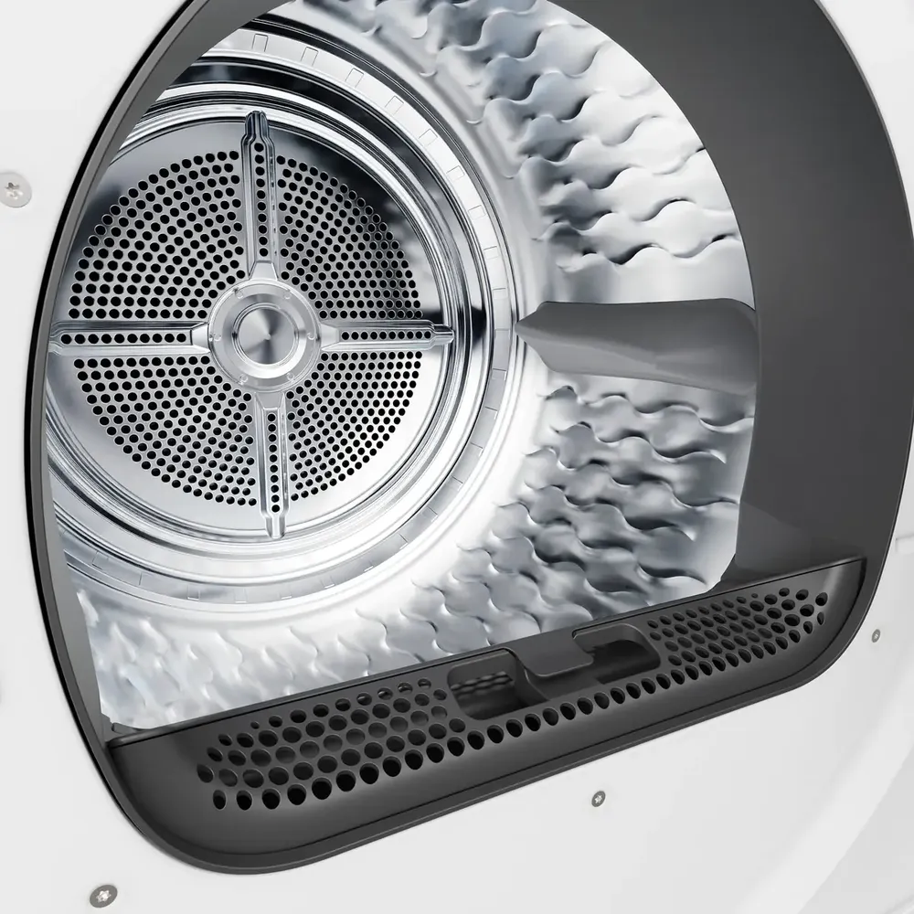 Детальное фото товара: Gorenje DG49D