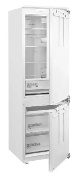 Детальное фото товара: Midea MDRE371FGE01M