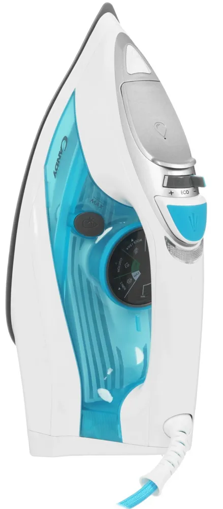 Детальное фото товара: Candy CI-101