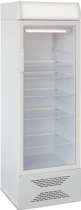 Детальное фото товара: Бирюса 310P