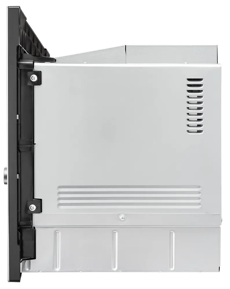 Детальное фото товара: Evelux MW 25 X