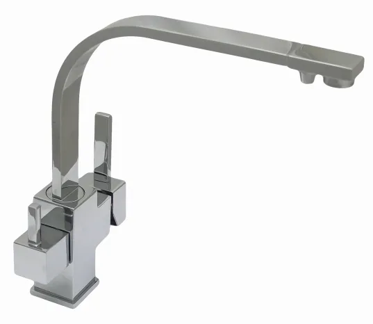 Фото товара: Seaman Barcelone SSL-5390-WP (Water Polish)