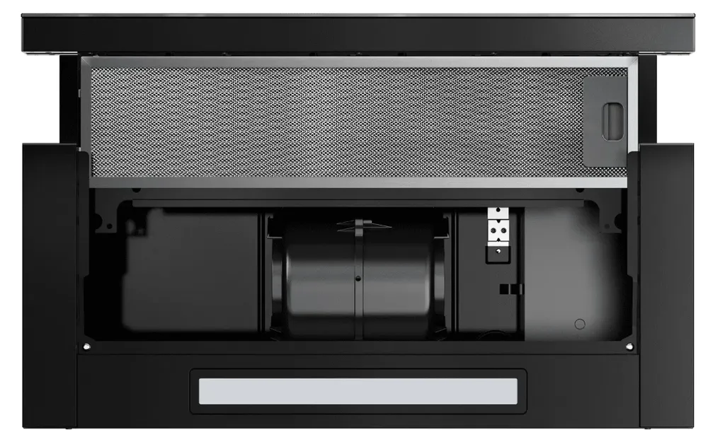 Детальное фото товара: Haier HVQ-S6605B