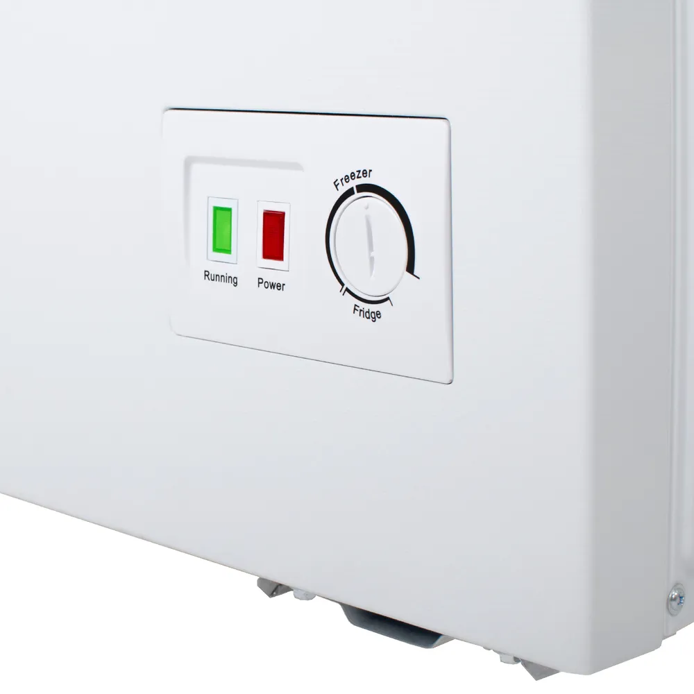 Детальное фото товара: ESPERANZA Elite CFH165 FW