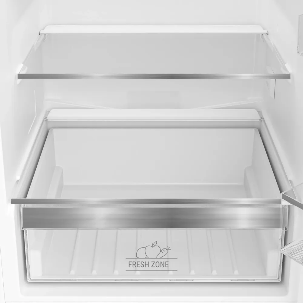 Детальное фото товара: Hotpoint HBH 18