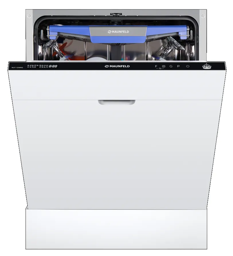 Фото товара: Maunfeld MLP-12IMROI