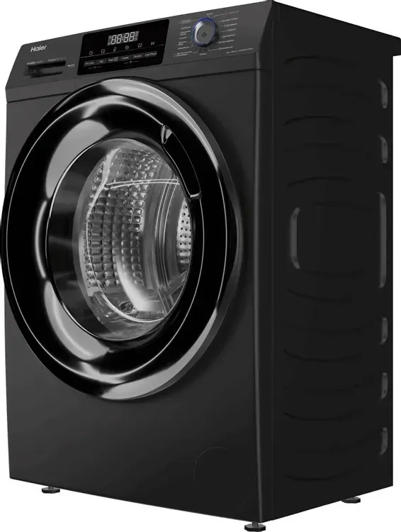 Детальное фото товара: Haier HW80-BP12929DE