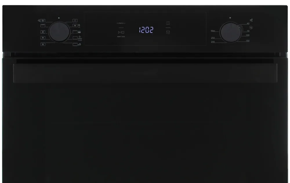 Детальное фото товара: DeLonghi DEO 735 NB NORMA