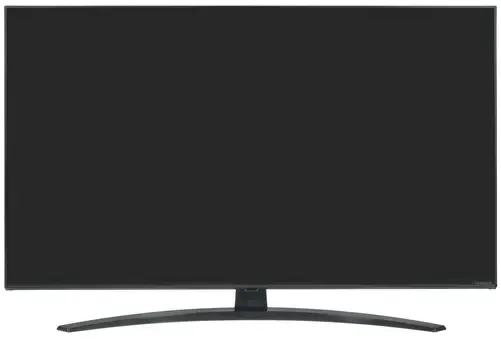 Фото товара: LG 43NANO766QA.ARUB