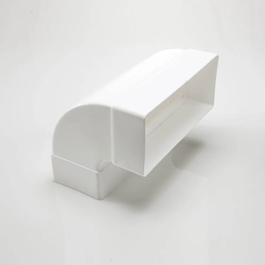 Фото товара: ELICA вертикальный изгиб