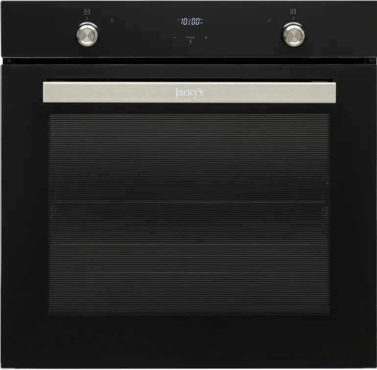 Фото товара: Jacky's JO EB7538