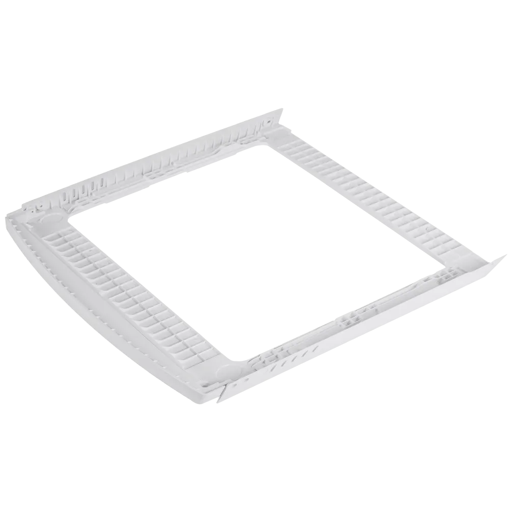 Фото товара: Maunfeld WM-SK01