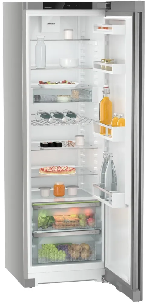 Детальное фото товара: Liebherr SRsfe 5220-20 001