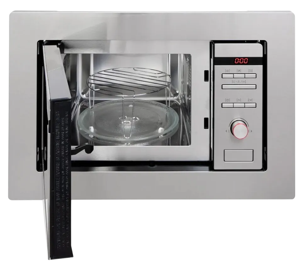 Детальное фото товара: Hansa AMM20BEIH