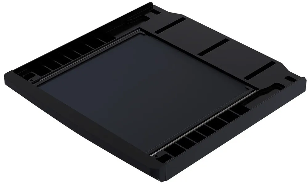 Детальное фото товара: LEX LWM10BL shelf Lux