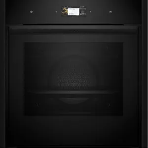 Фото товара: NEFF B59CR72Y0