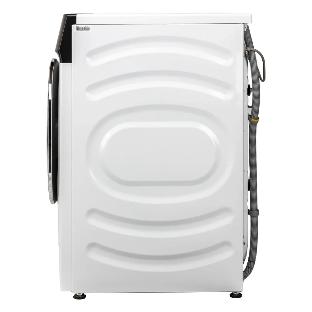 Детальное фото товара: Gressel UWS602