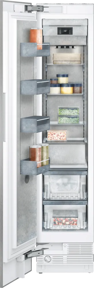 Фото товара: Gaggenau RF411304