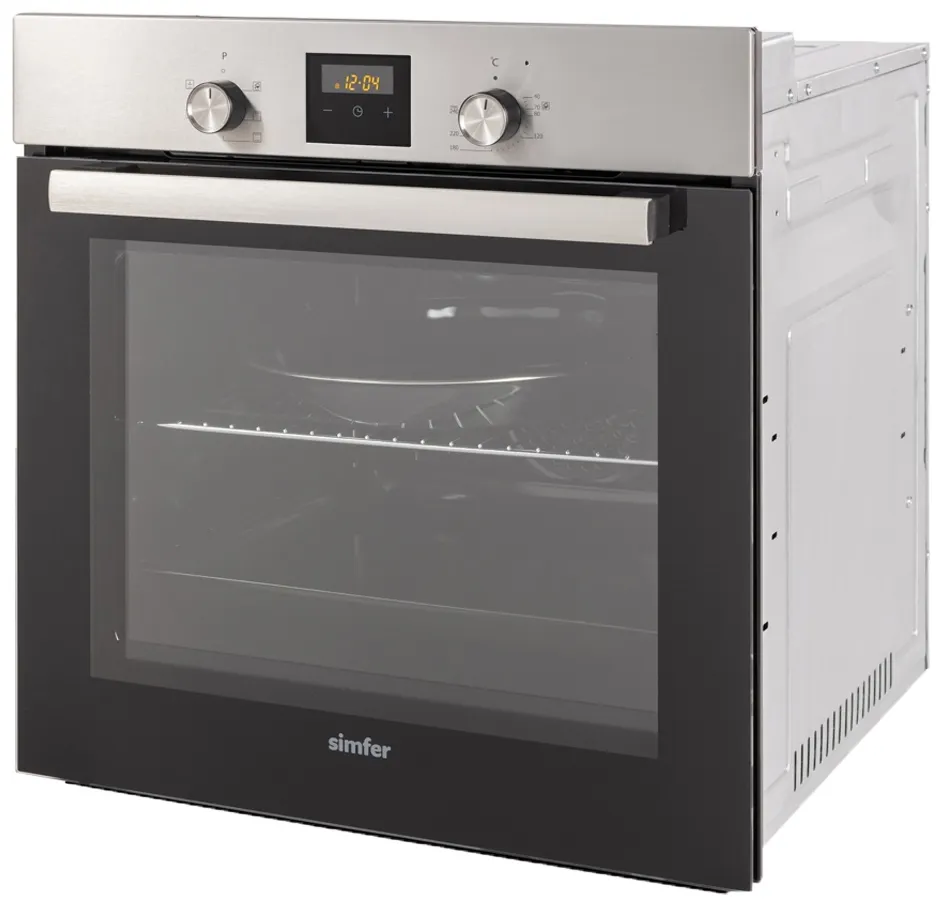 Детальное фото товара: SIMFER B6EM56016