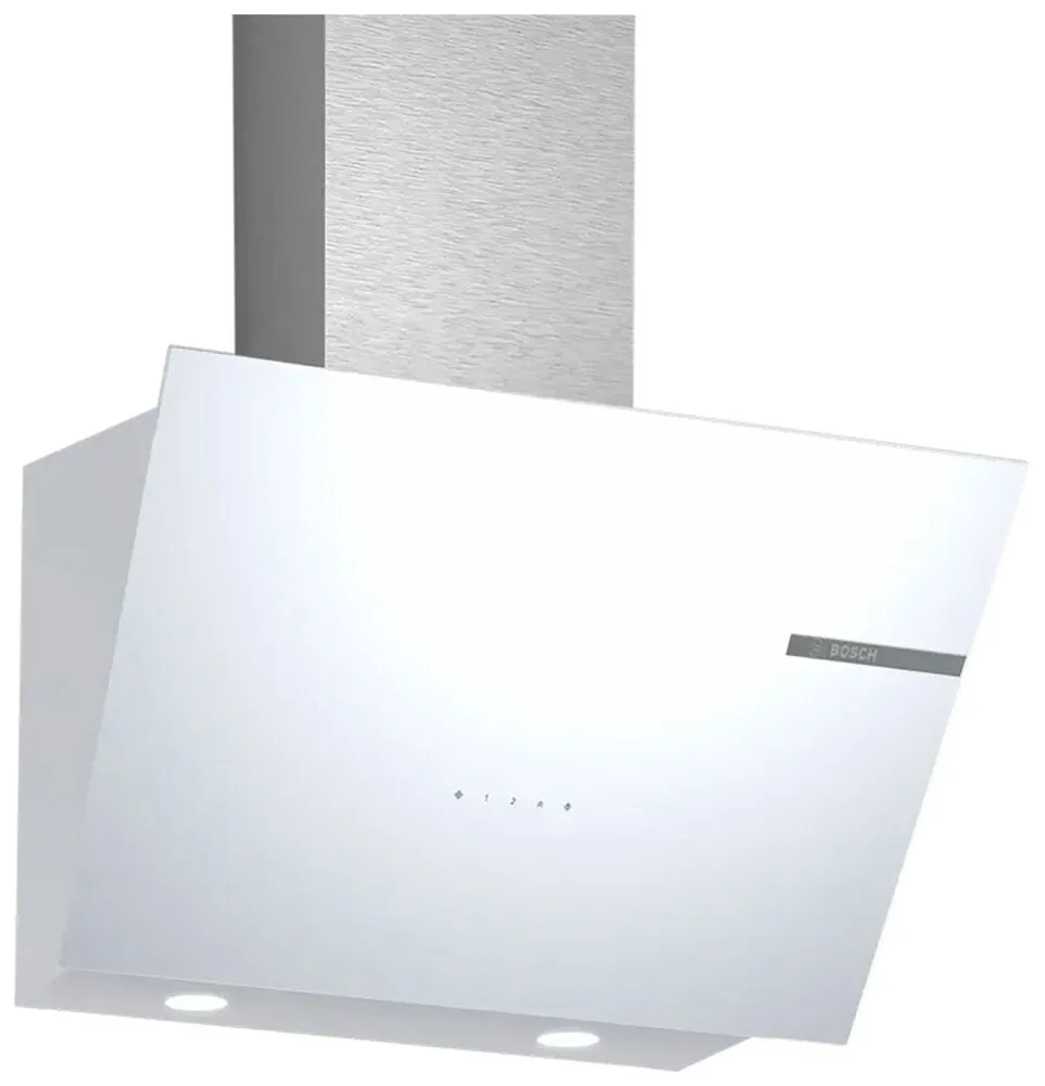 Фото товара: Bosch DWK66PJ20T