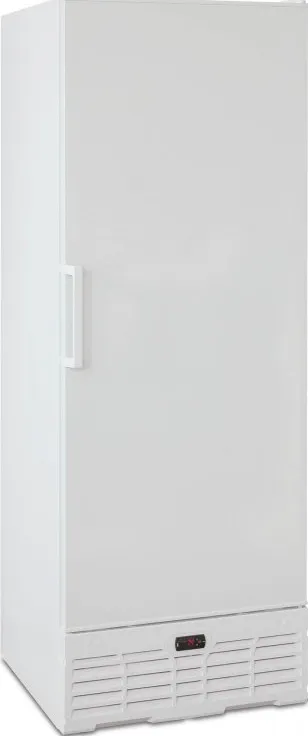 Детальное фото товара: Бирюса 461KRDN