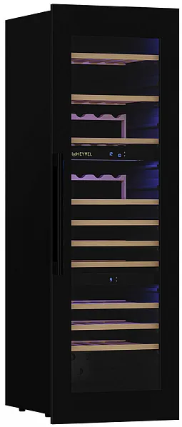 Детальное фото товара: Meyvel MV89-KBB3