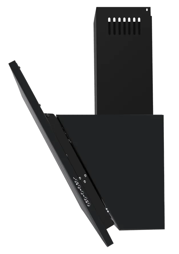 Детальное фото товара: Maunfeld FRANTA 90 Black/Anthracite