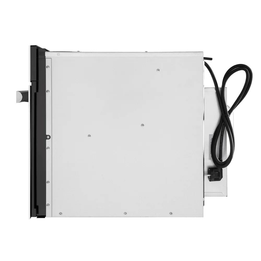 Детальное фото товара: Maunfeld MCMO.44.9GW