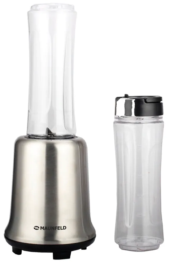 Фото товара: Maunfeld MF-122S