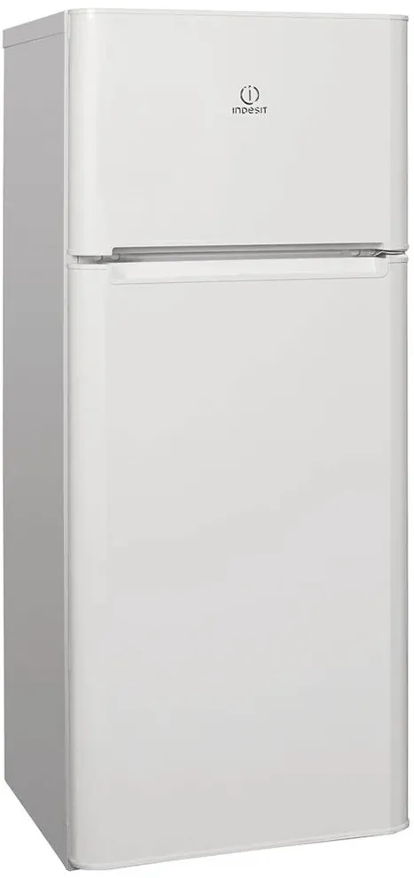Фото товара: Indesit TIA 14