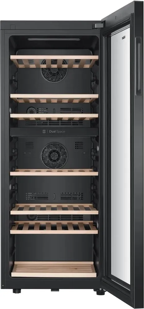 Детальное фото товара: Haier FWC77GDAE1