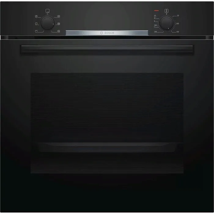 Фото товара: Bosch HBA530BB0S