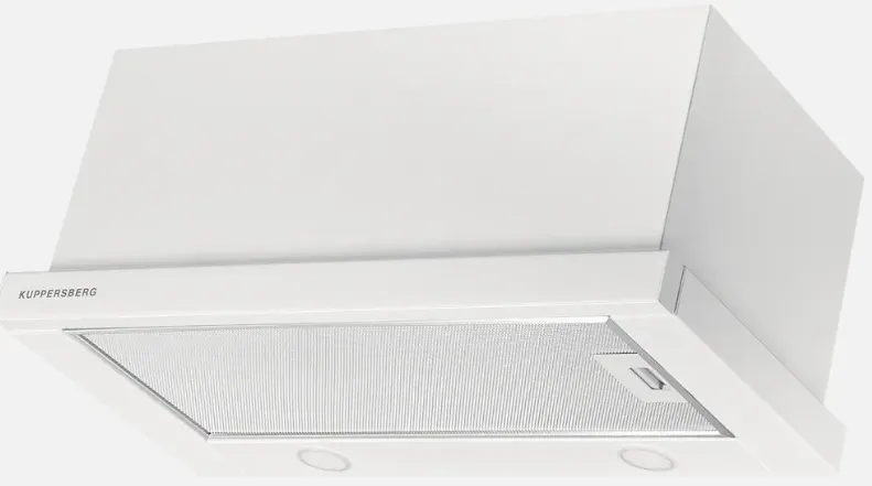 Детальное фото товара: Kuppersberg SLIMTURBO 60 W