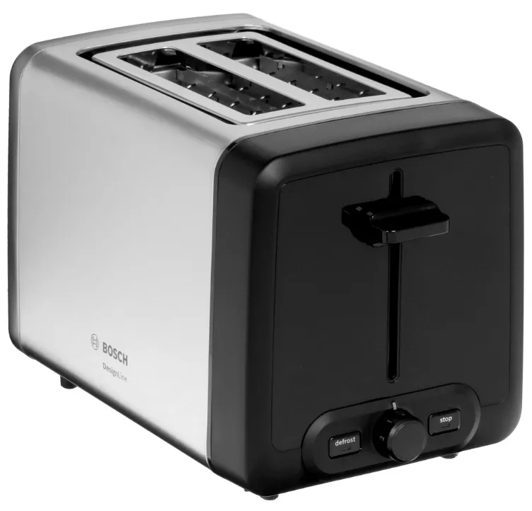 Фото товара: Bosch TAT4P420