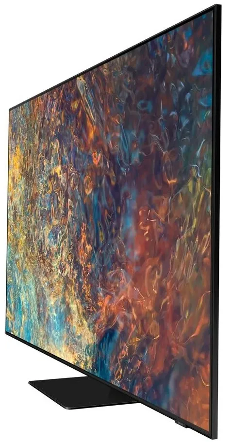 Детальное фото товара: Samsung QE65QN90BAUXCE