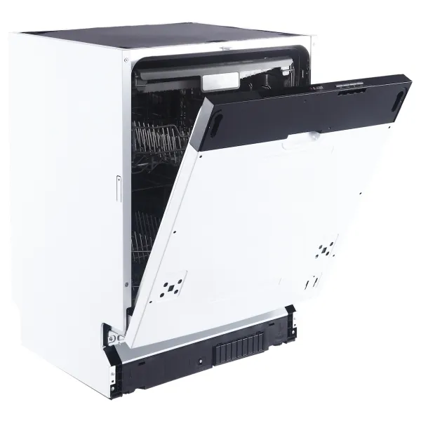 Фото товара: EXITEQ EXDW-I603