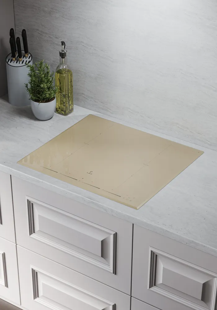 Детальное фото товара: LEX EVI 641C I IV индукционная поверхность