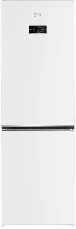 Фото товара: Beko B5RCNK363ZW