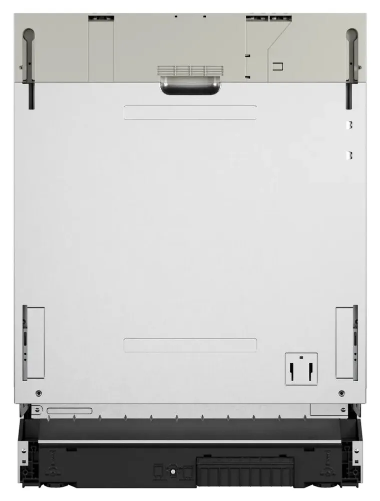 Детальное фото товара: Kuppersberg GLM 6082