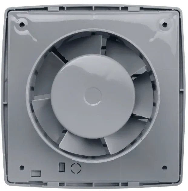 Детальное фото товара: Maunfeld MFB08GGR