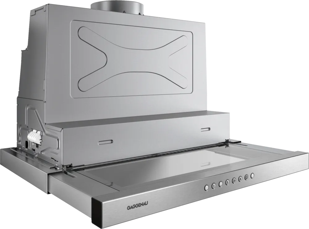 Фото товара: Gaggenau AF200160