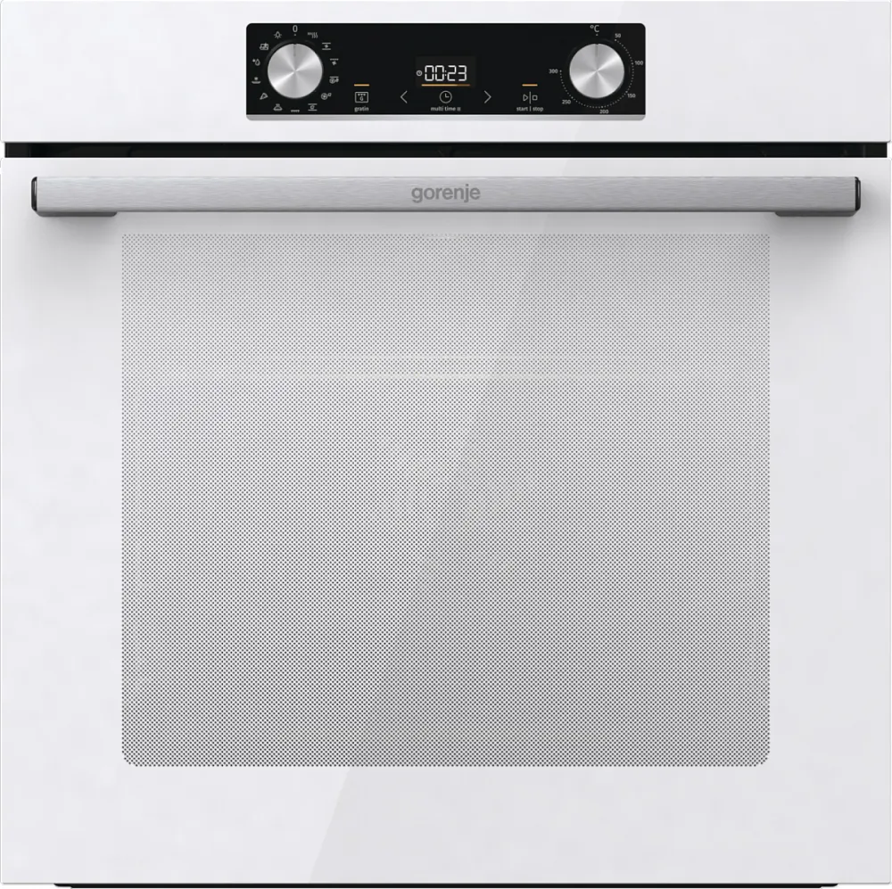 Детальное фото товара: Gorenje BOS6737E03WG