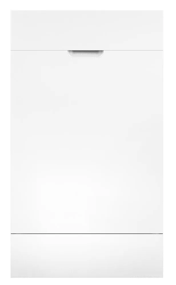 Детальное фото товара: Maunfeld MLP45230 Light Beam Inverter Wi-Fi