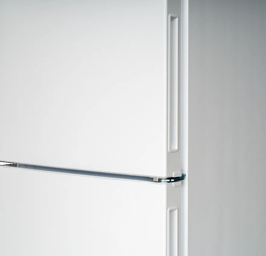 Детальное фото товара: Schaub Lorenz SLU C188D0 W