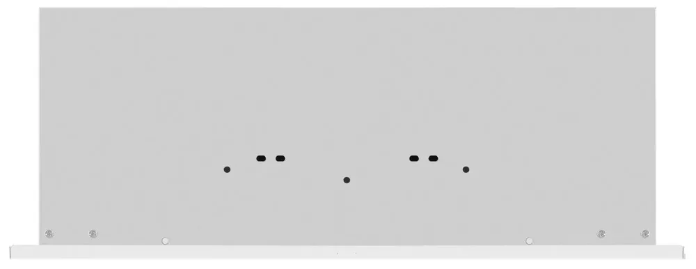 Детальное фото товара: MEFERI INBOX52WH SENSOR COMFORT