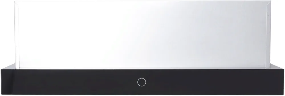 Фото товара: EXITEQ EX-1136