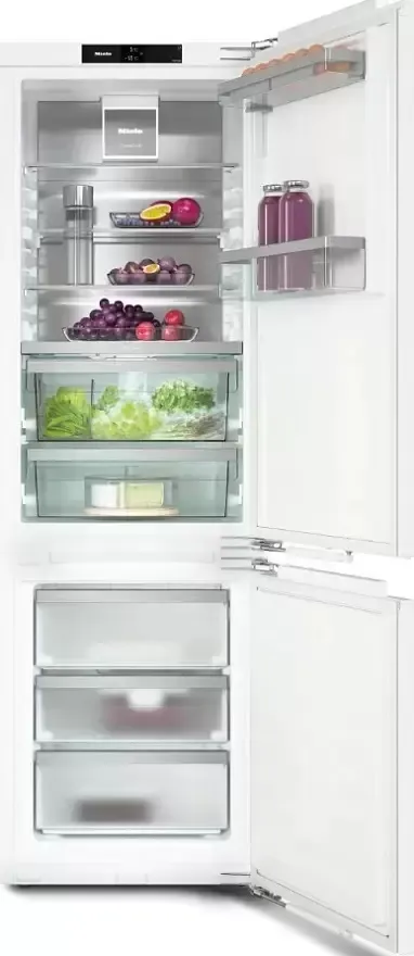 Фото товара: Miele KFN 7774 C