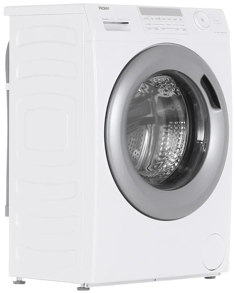 Детальное фото товара: Haier HW60-BP12959B